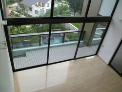 Tomlinson Heights (D10), Condominium #447375871
